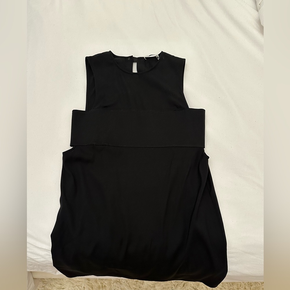 Alexander Wang Dress size 0